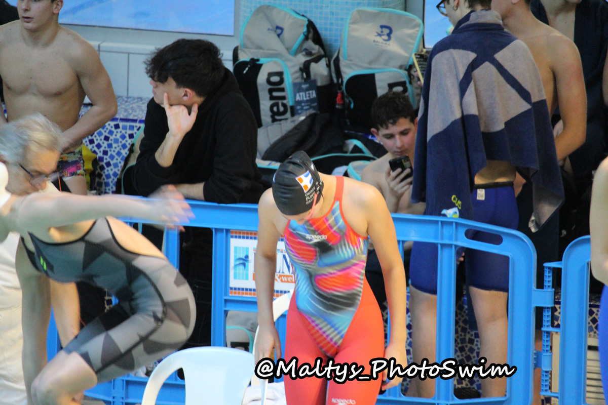 MaltysPhotoSwim-piscina balnea 19.01.25
